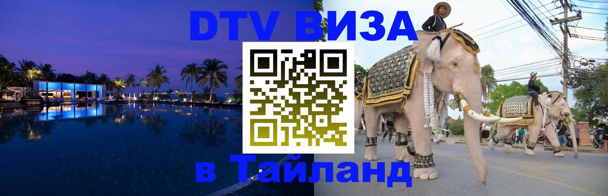 Оформление DTV визы под ключ: стоимость и тарифы, только загранпаспорт - Иркутск  21.11.2025 